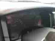 2013 Ford F-150 XL с VIN 1FTFX1CT2DKF61201, выставлен на аукционе Copart как лот 58761215 с пробегом Не указан миль и Списание • Salvage title. История ставок и продаж доступна на DreamBid. Изображение 9.