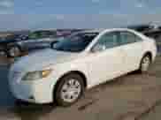 2009 Toyota Camry с VIN 4T1BE46KX9U882953, выставлен на аукционе Copart как лот 44514905 с пробегом 214 287 миль миль и Чистый • Clean title. История ставок и продаж доступна на DreamBid. Изображение 1.