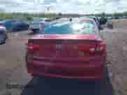 2016 Hyundai Sonata SE with VIN 5NPE24AF1GH407638, listed as a IAAI auction lot 43393480 with 166,194 mi miles and . Bid and sale history available at DreamBid. Image 17.