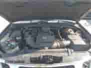 2012 Nissan Pathfinder SV с VIN 5N1AR1NB2CC631180, выставлен на аукционе IAAI как лот 42576871 с пробегом 184 706 миль миль и . История ставок и продаж доступна на DreamBid. Изображение 10.