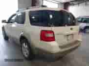 2007 Ford Freestyle SEL with VIN 1FMDK02127GA26100, listed as a IAAI auction lot 43055144 with Not provided miles and . Bid and sale history available at DreamBid. Image 3.