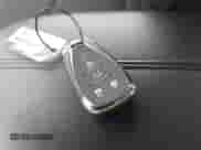 2025 Chevrolet Malibu LT с VIN 1G1ZD5ST6SF121981, выставлен на аукционе IAAI как лот 43516443 с пробегом 24 744 миль миль и . История ставок и продаж доступна на DreamBid. Изображение 11.