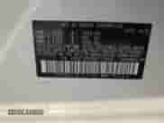 2022 Subaru Impreza with VIN 4S3GTAB65N3721899, listed as a Copart auction lot 82031515 with 104,176 mi miles and Clean title. Bid and sale history available at DreamBid. Image 12.