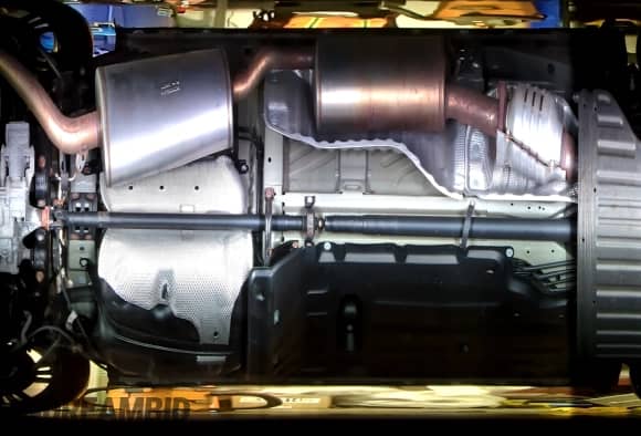 2022 Honda Pilot Special Edition с VIN 5FNYF6H2XNB073492, выставлен на аукционе Copart как лот 86452315 с пробегом 48 572 миль миль и Чистый • Clean title. История ставок и продаж доступна на DreamBid. Изображение 14.