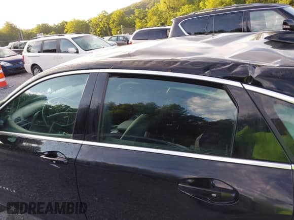 2020 Chevrolet Impala LT с VIN 1G11Z5S36LU107073, выставлен на аукционе IAAI как лот 42728210 с пробегом 91 715 миль миль и . История ставок и продаж доступна на DreamBid. Изображение 15.