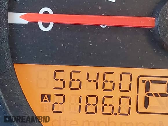 2018 Nissan Frontier SV z VIN 1N6AD0EV7JN714254, wystawiony jako IAAI lot #42333057 z przebiegiem 56 460 mil mil oraz . Historia ofert i sprzedaży dostępna na DreamBid. Obrazek 15.