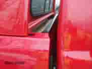 2006 Chevrolet Silverado 1500 Work Truck с VIN 3GCEK14V16G225110, выставлен на аукционе IAAI как лот 41407831 с пробегом 167 648 миль миль и . История ставок и продаж доступна на DreamBid. Изображение 8.