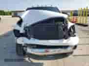 2006 Dodge RAM with VIN 3D3KS29C46G236884, listed as a Copart auction lot 60285635 with 234,862 mi miles and Non repairable. Bid and sale history available at DreamBid. Image 5.