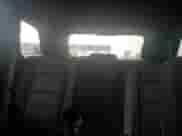 2020 Jeep Grand Cherokee Laredo E с VIN 1C4RJFAG1LC178585, выставлен на аукционе Copart как лот 61342285 с пробегом 47 997 миль миль и На запчасти • Non repairable. История ставок и продаж доступна на DreamBid. Изображение 10.