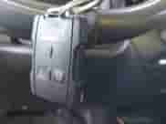 2016 GMC Sierra 1500 with VIN 1GTN1LEC0GZ905139, listed as a IAAI auction lot 43465246 with 105,165 mi miles and . Bid and sale history available at DreamBid. Image 11.