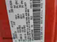 1998 Dodge Dakota SLT z VIN 1B7GL22X4WS573038, wystawiony jako Copart lot #44205935 z przebiegiem 126 293 mil mil oraz Czysty tytuł • Clean title. Historia ofert i sprzedaży dostępna na DreamBid. Obrazek 12.