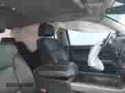 2016 Chevrolet Silverado 1500 LTZ с VIN 3GCUKSEC8GG239263, выставлен на аукционе IAAI как лот 42407990 с пробегом 174 821 миль миль и . История ставок и продаж доступна на DreamBid. Изображение 5.