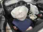 2005 Dodge Neon SXT z VIN 1B3ES56C55D228656, wystawiony jako Copart lot #80762784 z przebiegiem Nie podano mil oraz Szkoda całkowita • Salvage title. Historia ofert i sprzedaży dostępna na DreamBid. Obrazek 8.