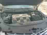 2021 Honda Passport EX-L с VIN 5FNYF7H54MB002917, выставлен на аукционе Copart как лот 66481095 с пробегом 97 340 миль миль и Списание • Salvage title. История ставок и продаж доступна на DreamBid. Изображение 16.