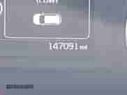 2018 Kia Sorento LX z VIN 5XYPGDA36JG397977, wystawiony jako IAAI lot #42550152 z przebiegiem 147 091 mil mil oraz . Historia ofert i sprzedaży dostępna na DreamBid. Obrazek 15.