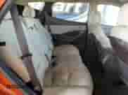 2016 Hyundai Santa Fe с VIN 5XYZT3LB8GG319020, выставлен на аукционе Copart как лот 81550325 с пробегом 136 457 миль миль и Чистый • Clean title. История ставок и продаж доступна на DreamBid. Изображение 10.