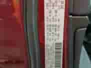 2019 Jeep Grand Cherokee Laredo E с VIN 1C4RJFAG0KC727952, выставлен на аукционе Copart как лот 63257055 с пробегом 69 102 миль миль и Списание • Salvage title. История ставок и продаж доступна на DreamBid. Изображение 14.