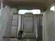 2017 Jeep Grand Cherokee Limited с VIN 1C4RJEBG8HC641984, выставлен на аукционе Copart как лот 69889955 с пробегом 184 509 миль миль и Списание • Salvage title. История ставок и продаж доступна на DreamBid. Изображение 10.