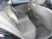 2007 Lexus ES 330 с VIN JTHBJ46G772104368, выставлен на аукционе IAAI как лот 43120288 с пробегом 203 771 миль миль и . История ставок и продаж доступна на DreamBid. Изображение 8.