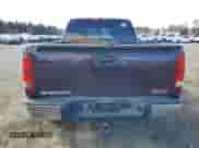 2008 GMC Sierra 1500 SL with VIN 2GTEK13C181332766, listed as a Copart auction lot 47301565 with 191,821 mi miles and Salvage title. Bid and sale history available at DreamBid. Image 6.