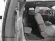 2007 Nissan Frontier XE with VIN 1N6BD06T87C402286, listed as a IAAI auction lot 41833092 with 202,203 mi miles and . Bid and sale history available at DreamBid. Image 8.