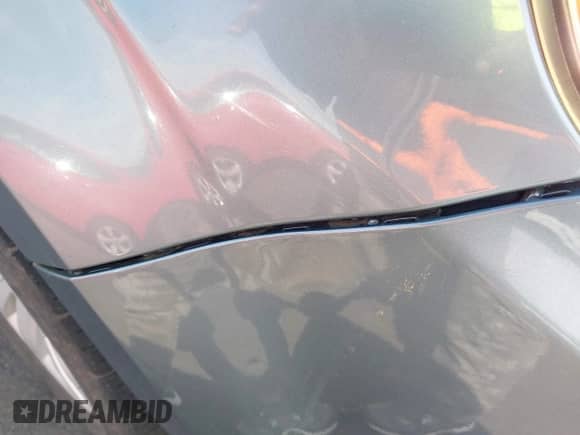 2012 Subaru Forester X Limited z VIN JF2SHBEC0CH420297, wystawiony jako IAAI lot #42468792 z przebiegiem 170 820 mil mil oraz . Historia ofert i sprzedaży dostępna na DreamBid. Obrazek 6.