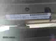 2003 Jeep Wrangler Sahara с VIN 1J4FA59S33P363830, выставлен на аукционе Copart как лот 62773325 с пробегом 114 286 миль миль и Чистый • Clean title. История ставок и продаж доступна на DreamBid. Изображение 12.