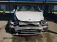 2022 Tesla Model Y Long Range z VIN 7SAYGDEEXNF355456, wystawiony jako Copart lot #85502145 z przebiegiem 62 023 mil mil oraz Szkoda całkowita • Salvage title. Historia ofert i sprzedaży dostępna na DreamBid. Obrazek 5.