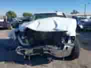 2023 Ram 1500 Tradesman с VIN 3C6JR6DG0PG671587, выставлен на аукционе IAAI как лот 43397699 с пробегом 20 760 миль миль и . История ставок и продаж доступна на DreamBid. Изображение 13.