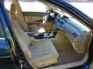 2008 Honda Accord EX with VIN 1HGCP26738A034854, listed as a IAAI auction lot 43350673 with 324,244 mi miles and . Bid and sale history available at DreamBid. Image 5.