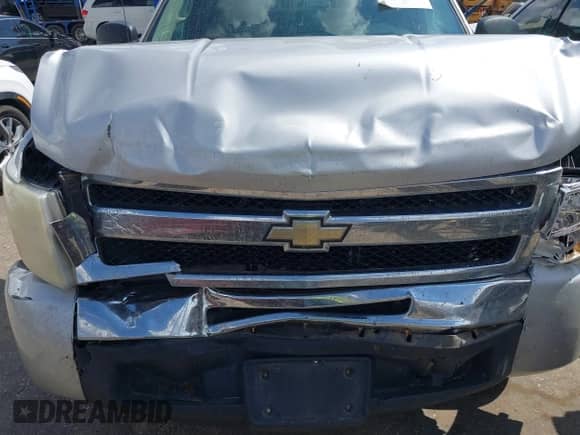 2011 Chevrolet Silverado 1500 LT с VIN 3GCPCSEA2BG156431, выставлен на аукционе IAAI как лот 43030119 с пробегом 200 015 миль миль и . История ставок и продаж доступна на DreamBid. Изображение 13.