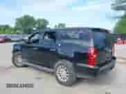 2010 Chevrolet Tahoe LS с VIN 1GNMCAE00AR175361, выставлен на аукционе IAAI как лот 42573822 с пробегом 188 700 миль миль и . История ставок и продаж доступна на DreamBid. Изображение 3.
