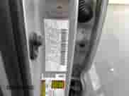 2011 Toyota Tacoma z VIN 3TMLU4EN4BM056696, wystawiony jako Copart lot #91099915 z przebiegiem 287 736 mil mil oraz Czysty tytuł • Clean title. Historia ofert i sprzedaży dostępna na DreamBid. Obrazek 10.