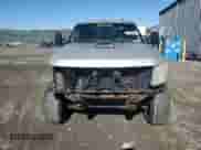 2008 Chevrolet Silverado 1500 1LT с VIN 1GCEK19J08E157317, выставлен на аукционе Copart как лот 49309465 с пробегом 219 354 миль миль и Списание • Salvage title. История ставок и продаж доступна на DreamBid. Изображение 5.