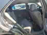 2005 Honda Accord EX-L с VIN 1HGCM66805A007955, выставлен на аукционе Copart как лот 81291005 с пробегом 259 022 миль миль и Списание • Salvage title. История ставок и продаж доступна на DreamBid. Изображение 10.