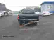 2001 Toyota Tundra Limited z VIN 5TBBT48131S129314, wystawiony jako IAAI lot #42419214 z przebiegiem 169 024 mil mil oraz . Historia ofert i sprzedaży dostępna na DreamBid. Obrazek 6.