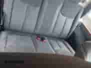 2016 Jeep Wrangler Sahara with VIN 1C4AJWBG4GL273644, listed as a IAAI auction lot 42692464 with 160,893 mi miles and . Bid and sale history available at DreamBid. Image 8.