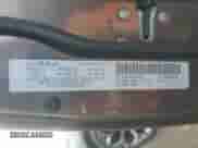 2015 Chrysler 300 S с VIN 2C3CCABG3FH802958, выставлен на аукционе Copart как лот 71697965 с пробегом 155 567 миль миль и Списание • Salvage title. История ставок и продаж доступна на DreamBid. Изображение 13.