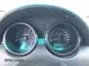 2007 Chevrolet Aveo LS с VIN KL1TD66607B726401, выставлен на аукционе IAAI как лот 41903592 с пробегом 207 646 миль миль и . История ставок и продаж доступна на DreamBid. Изображение 7.