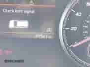 2022 Hyundai Santa Fe SEL с VIN 5NMS24AJ1NH406538, выставлен на аукционе IAAI как лот 42691940 с пробегом 49 561 миль миль и . История ставок и продаж доступна на DreamBid. Изображение 15.