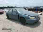 1998 Chevrolet Malibu с VIN 1G1ND52M4WY103013, выставлен на аукционе Copart как лот 58974015 с пробегом 180 503 миль миль и Списание • Salvage title. История ставок и продаж доступна на DreamBid. Изображение 4.