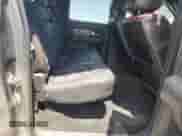 2013 Ford F-150 XLT с VIN 1FTFW1E68DFC22901, выставлен на аукционе Copart как лот 61943795 с пробегом 214 907 миль миль и Чистый • Clean title. История ставок и продаж доступна на DreamBid. Изображение 10.