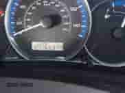 2011 Subaru Forester X Limited z VIN JF2SHAEC1BH755562, wystawiony jako IAAI lot #43359142 z przebiegiem 165 377 mil mil oraz . Historia ofert i sprzedaży dostępna na DreamBid. Obrazek 7.