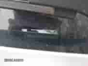 1998 BMW 7 Series 740iL with VIN WBAGJ8326WDM14907, listed as a IAAI auction lot 42995781 with Not provided miles and . Bid and sale history available at DreamBid. Image 9.