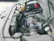 2011 Chevrolet Traverse 2LT с VIN 1GNKRJED2BJ169456, выставлен на аукционе IAAI как лот 39992005 с пробегом 176 335 миль миль и . История ставок и продаж доступна на DreamBid. Изображение 13.