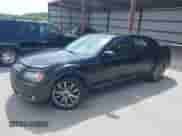 2014 Chrysler 300 S with VIN 2C3CCAGG1EH229243, listed as a IAAI auction lot 42867694 with 171,027 mi miles and . Bid and sale history available at DreamBid. Image 2.
