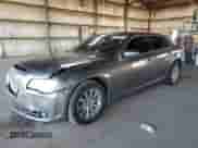 2012 Chrysler 300 Limited с VIN 2C3CCACGXCH309692, выставлен на аукционе Copart как лот 41650025 с пробегом 186 125 миль миль и Списание • Salvage title. История ставок и продаж доступна на DreamBid. Изображение 1.