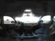 2013 Chevrolet Tahoe LT с VIN 1GNSCBE03DR243329, выставлен на аукционе IAAI как лот 42867631 с пробегом 250 672 миль миль и . История ставок и продаж доступна на DreamBid. Изображение 18.
