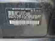 2014 Subaru Impreza Premium с VIN JF1GJAC67EH026692, выставлен на аукционе Copart как лот 70344335 с пробегом 128 337 миль миль и Списание • Salvage title. История ставок и продаж доступна на DreamBid. Изображение 13.