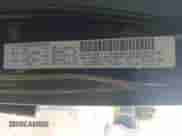 2007 Jeep Wrangler Unlimited Sahara z VIN 1J4GA591X7L117415, wystawiony jako IAAI lot #42509979 z przebiegiem 96 192 mil mil oraz . Historia ofert i sprzedaży dostępna na DreamBid. Obrazek 9.